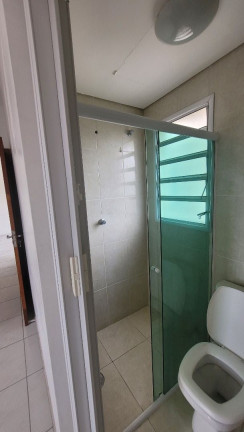 Imagem Apartamento com 2 Quartos à Venda, 70 m² em Jardim Das Indústrias - Jacareí Imagem Apartamento com 2 Quartos à Venda, 70 m² em Jardim Das Indústrias - Jacareí