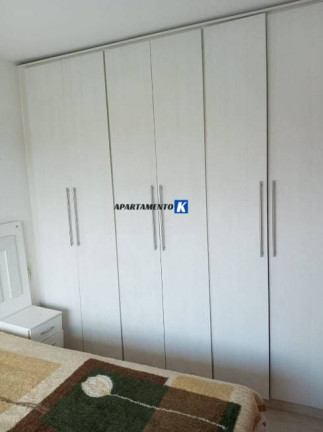 Imagem Apartamento com 2 Quartos à Venda, 57 m² em Jardim Zaira - Guarulhos Imagem Apartamento com 2 Quartos à Venda, 57 m² em Jardim Zaira - Guarulhos
