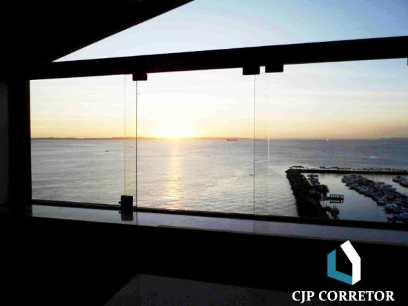 Imagem Apartamento com 1 Quarto à Venda, 75 m² em Av. Do Contorno - Salvador Imagem Apartamento com 1 Quarto à Venda, 75 m² em Av. Do Contorno - Salvador