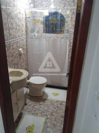 Imagem Casa com 2 Quartos à Venda, 160 m² em Jardim Excelsior - Cabo Frio