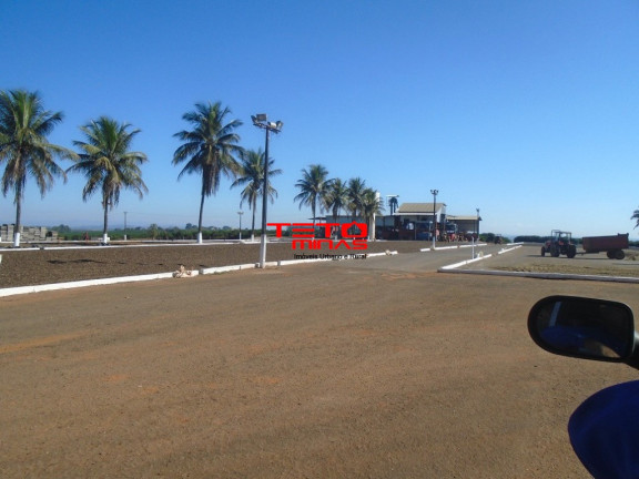 Imagem Imóvel à Venda, em Piumhi - Piumhi Imagem Imóvel à Venda, em Piumhi - Piumhi