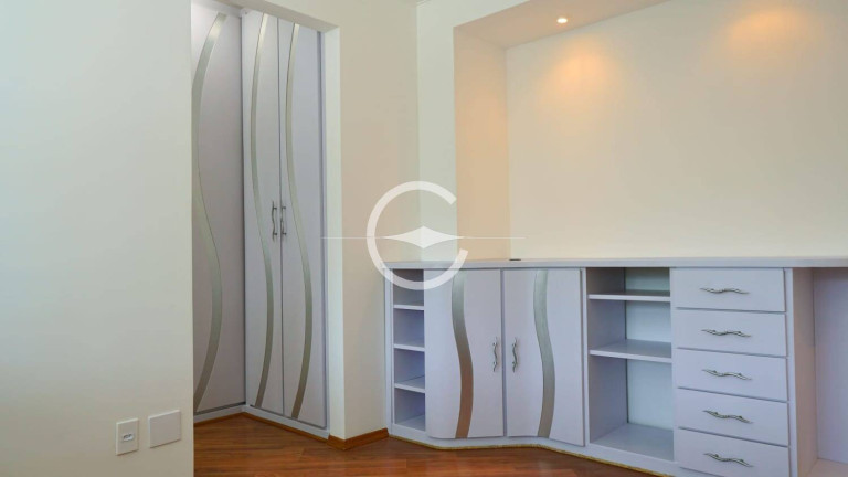 Imagem Apartamento com 1 Quarto à Venda, 61 m² em Paraíso Do Morumbi - São Paulo Imagem Apartamento com 1 Quarto à Venda, 61 m² em Paraíso Do Morumbi - São Paulo