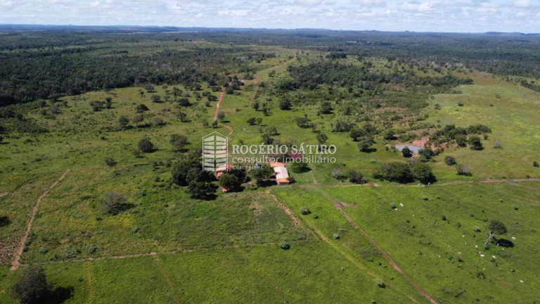 Imagem Imóvel à Venda, 300 m² em Plano Diretor Sul - Palmas Imagem Imóvel à Venda, 300 m² em Plano Diretor Sul - Palmas