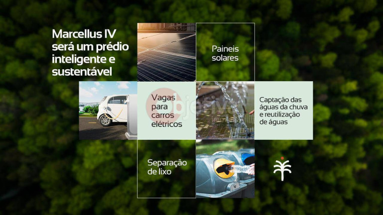 Imagem Apartamento com 3 Quartos à Venda, 62 m² em Centro - São Pedro Da Aldeia Imagem Apartamento com 3 Quartos à Venda, 62 m² em Centro - São Pedro Da Aldeia