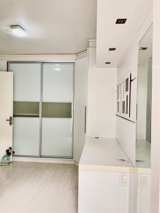 Imagem Apartamento com 2 Quartos à Venda, 90 m² em Borgo - Bento Gonçalves