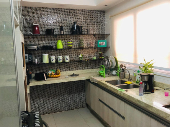 Imagem Imóvel com 3 Quartos à Venda, 186 m² em Nova Aliança - Ribeirão Preto Imagem Imóvel com 3 Quartos à Venda, 186 m² em Nova Aliança - Ribeirão Preto