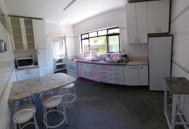 Imagem Apartamento com 3 Quartos para Alugar, 132 m² em Pitangueiras - Guarujá Imagem Apartamento com 3 Quartos para Alugar, 132 m² em Pitangueiras - Guarujá