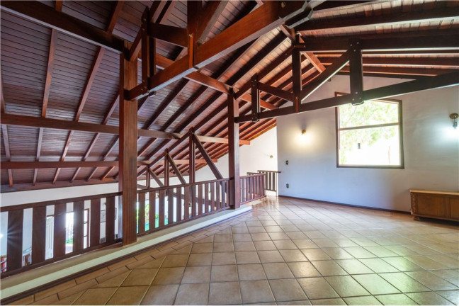 Imagem Casa com 3 Quartos à Venda, 291 m² em Jardim Das Samambaias - Jundiaí Imagem Casa com 3 Quartos à Venda, 291 m² em Jardim Das Samambaias - Jundiaí