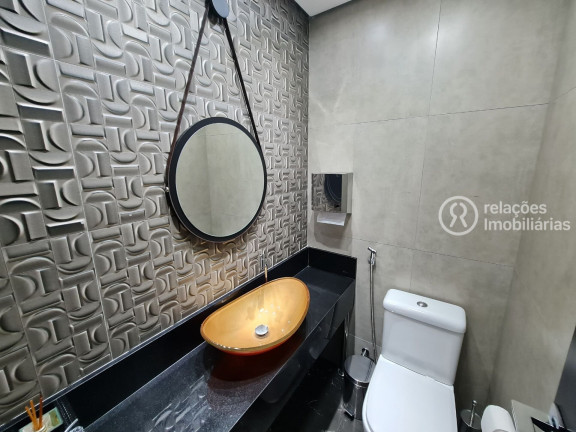 Imagem Sala Comercial à Venda, 105 m² em Lourdes - Belo Horizonte Imagem Sala Comercial à Venda, 105 m² em Lourdes - Belo Horizonte