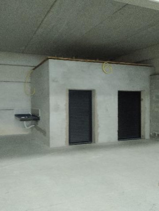 Imagem Imóvel Comercial para Alugar, 700 m² em Centro - Arujá Imagem Imóvel Comercial para Alugar, 700 m² em Centro - Arujá