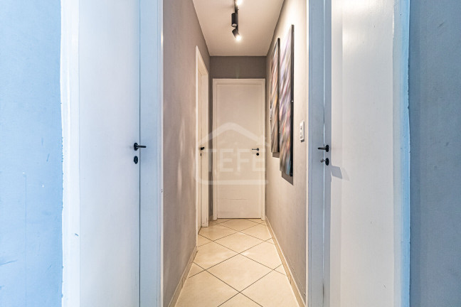 Imagem Apartamento com 3 Quartos à Venda, 75 m² em Jacarepaguá - Rio De Janeiro Imagem Apartamento com 3 Quartos à Venda, 75 m² em Jacarepaguá - Rio De Janeiro