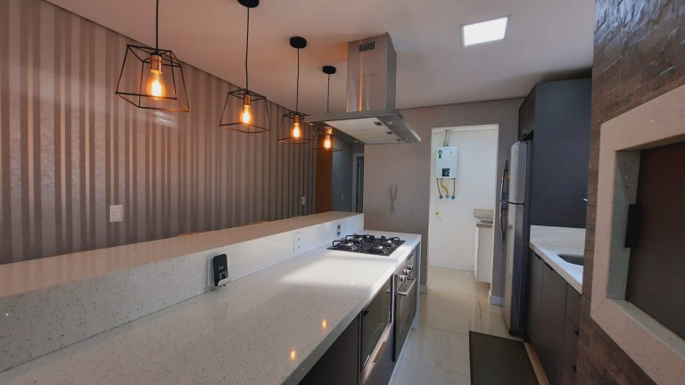 Imagem Apartamento com 1 Quarto à Venda, 69 m² em Navegantes - Capão Da Canoa Imagem Apartamento com 1 Quarto à Venda, 69 m² em Navegantes - Capão Da Canoa