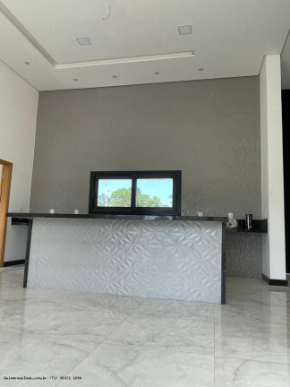 Imagem Casa com 4 Quartos à Venda, 200 m² em Busca Vida (abrantes) - Camaçari Imagem Casa com 4 Quartos à Venda, 200 m² em Busca Vida (abrantes) - Camaçari