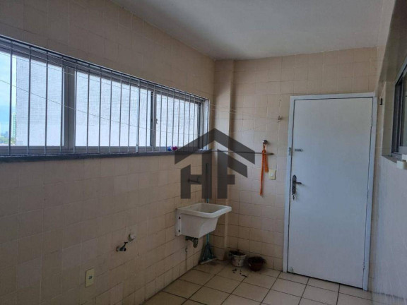 Imagem Apartamento com 3 Quartos à Venda, 118 m² em Boa Viagem - Recife Imagem Apartamento com 3 Quartos à Venda, 118 m² em Boa Viagem - Recife