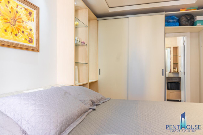 Imagem Apartamento com 4 Quartos à Venda, 164 m² em Centro - Balneário Camboriú Imagem Apartamento com 4 Quartos à Venda, 164 m² em Centro - Balneário Camboriú