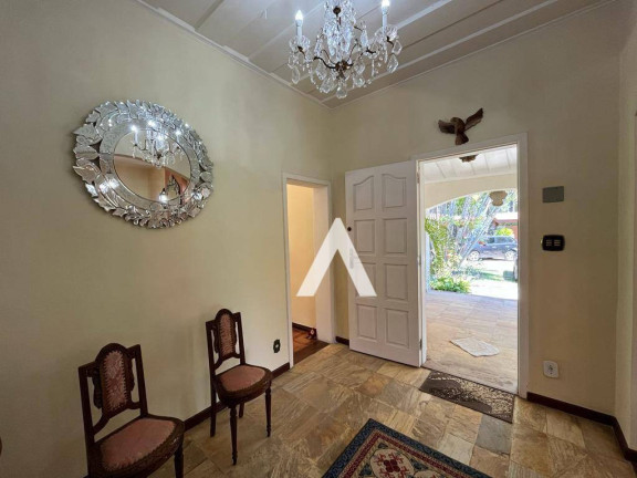 Imagem Casa com 9 Quartos à Venda, 235 m² em Quebra Frascos - Teresópolis Imagem Casa com 9 Quartos à Venda, 235 m² em Quebra Frascos - Teresópolis