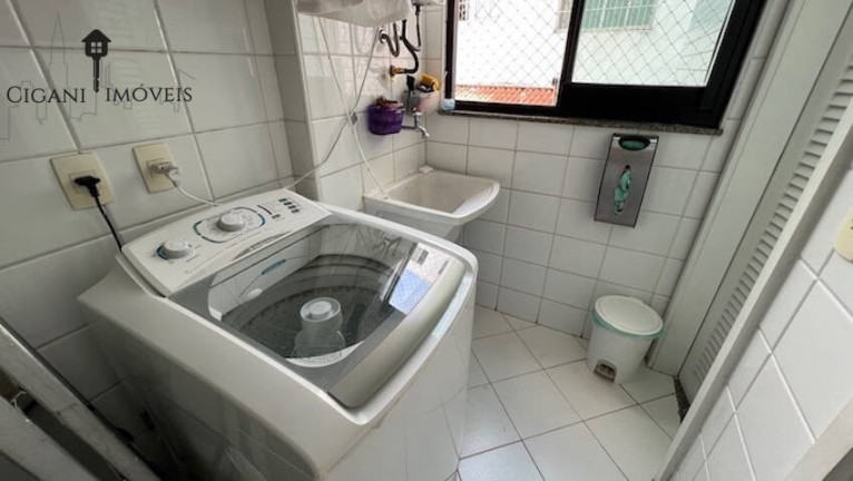 Imagem Apartamento com 2 Quartos à Venda, 90 m² em Barra Da Tijuca - Rio De Janeiro Imagem Apartamento com 2 Quartos à Venda, 90 m² em Barra Da Tijuca - Rio De Janeiro