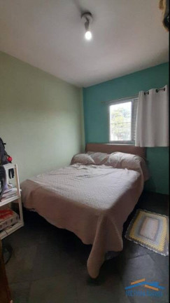 Imagem Apartamento com 2 Quartos à Venda, 64 m² em Cidade Das Flores - Osasco Imagem Apartamento com 2 Quartos à Venda, 64 m² em Cidade Das Flores - Osasco