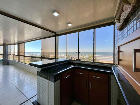 Imagem Apartamento com 4 Quartos à Venda,  em Centro - Capao Da Canoa