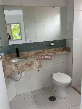 Imagem Apartamento com 3 Quartos à Venda, 75 m² em Santana - São Paulo