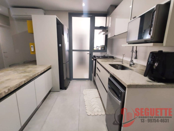 Imagem Apartamento com 2 Quartos para Alugar, 100 m² em Riviera De São Lourenço - Bertioga Imagem Apartamento com 2 Quartos para Alugar, 100 m² em Riviera De São Lourenço - Bertioga