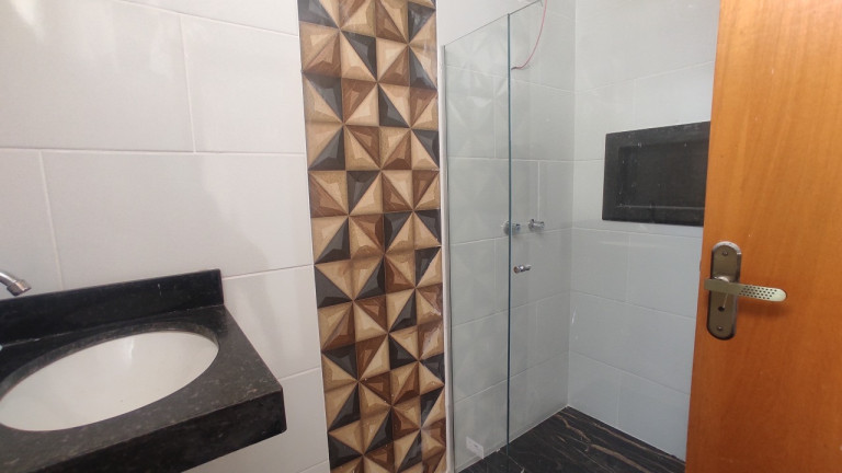Imagem Casa com 2 Quartos à Venda, 70 m² em Floresta Encantada - Esmeraldas Imagem Casa com 2 Quartos à Venda, 70 m² em Floresta Encantada - Esmeraldas