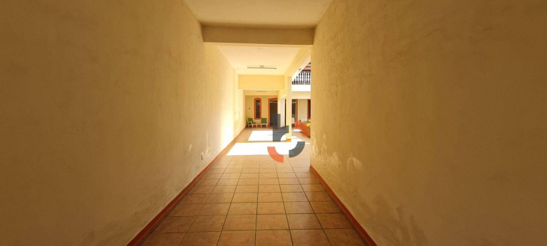 Imagem Edifício Residencial à Venda, 566 m² em Miguel Couto - Nova Iguaçu Imagem Edifício Residencial à Venda, 566 m² em Miguel Couto - Nova Iguaçu