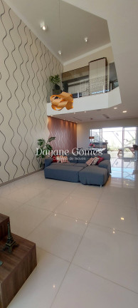 Imagem Casa com 4 Quartos à Venda, 252 m² em Jardim Residencial Viena - Indaiatuba Imagem Casa com 4 Quartos à Venda, 252 m² em Jardim Residencial Viena - Indaiatuba