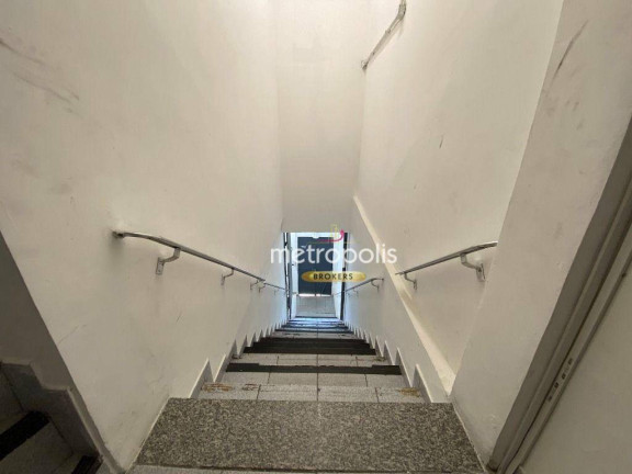 Imagem Galpão à Venda ou Locação, 1.400 m² em São João Clímaco - São Paulo Imagem Galpão à Venda ou Locação, 1.400 m² em São João Clímaco - São Paulo