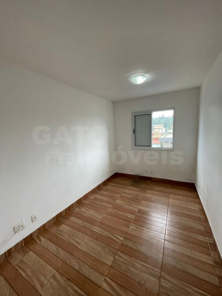 Imagem Apartamento com 2 Quartos à Venda, 47 m² em Portais (polvilho) - Cajamar Imagem Apartamento com 2 Quartos à Venda, 47 m² em Portais (polvilho) - Cajamar