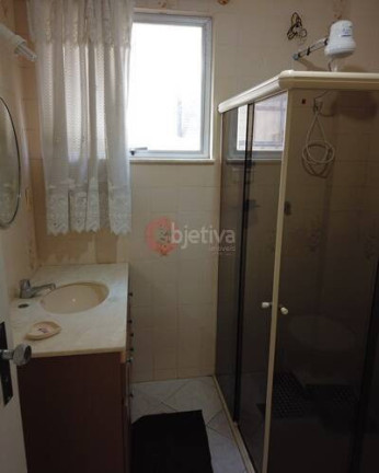Imagem Cobertura com 3 Quartos à Venda, 170 m² em Algodoal - Cabo Frio Imagem Cobertura com 3 Quartos à Venda, 170 m² em Algodoal - Cabo Frio