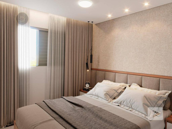 Imagem Sobrado com 2 Quartos à Venda, 64 m² em Jardim São Sebastião - Hortolândia Imagem Sobrado com 2 Quartos à Venda, 64 m² em Jardim São Sebastião - Hortolândia