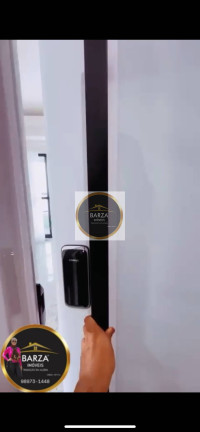 Imagem Apartamento com 4 Quartos à Venda, 180 m² em Piedade - Jaboatão Dos Guararapes Imagem Apartamento com 4 Quartos à Venda, 180 m² em Piedade - Jaboatão Dos Guararapes