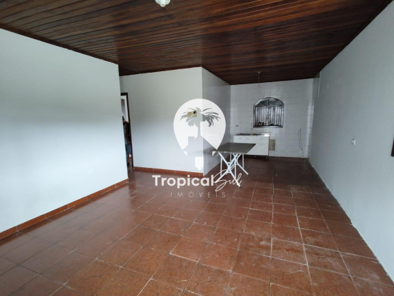 Imagem Casa com 2 Quartos à Venda, 145 m² em Pontal Do Sul - Pontal Do Parana