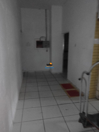 Imagem Galpão para Alugar, 600 m² em Centro - São Vicente Imagem Galpão para Alugar, 600 m² em Centro - São Vicente
