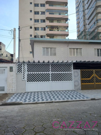 Imagem Casa com 2 Quartos à Venda, 150 m² em Tupi - Praia Grande Imagem Casa com 2 Quartos à Venda, 150 m² em Tupi - Praia Grande