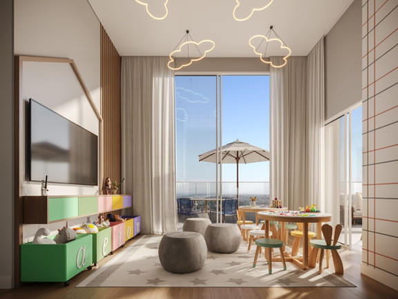 Imagem Apartamento com 4 Quartos à Venda, 146 m² em Navegantes - Capão Da Canoa Imagem Apartamento com 4 Quartos à Venda, 146 m² em Navegantes - Capão Da Canoa