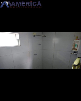 Imagem Imóvel com 2 Quartos à Venda, 53 m² em Indústrias - João Pessoa Imagem Imóvel com 2 Quartos à Venda, 53 m² em Indústrias - João Pessoa