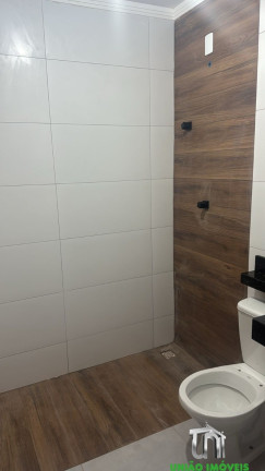 Imagem Casa com 2 Quartos à Venda, 68 m² em Aparecida - Bragança Paulista