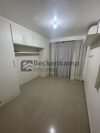 Imagem Apartamento com 2 Quartos à Venda, 74 m² em Jardim Amália - Volta Redonda Imagem Apartamento com 2 Quartos à Venda, 74 m² em Jardim Amália - Volta Redonda