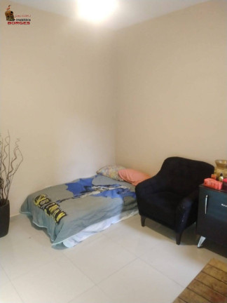 Imagem Casa com 3 Quartos à Venda, 219 m² em Ipiranga - São Paulo Imagem Casa com 3 Quartos à Venda, 219 m² em Ipiranga - São Paulo