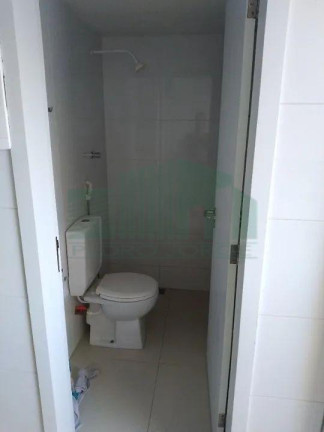 Imagem Apartamento com 3 Quartos à Venda, 95 m² em Boa Viagem - Recife