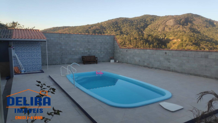 Imagem Casa com 3 Quartos à Venda, 500 m² em Corumbá (terra Preta) - Mairiporã