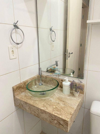 Imagem Casa com 2 Quartos à Venda, 85 m² em Caguaçu - Sorocaba