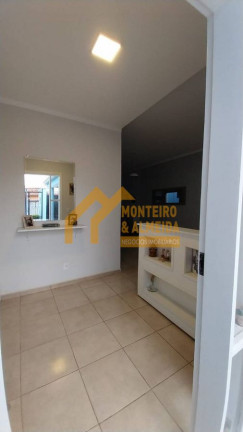 Imagem Casa com 2 Quartos à Venda, 101 m² em Vila Nastri - Itapetininga Imagem Casa com 2 Quartos à Venda, 101 m² em Vila Nastri - Itapetininga