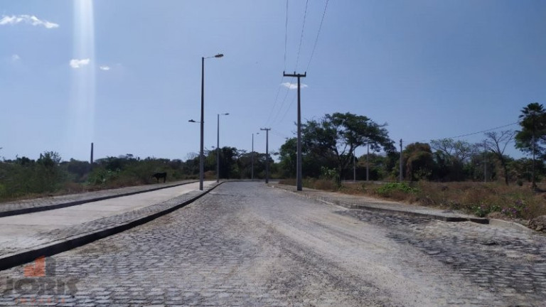 Imagem Imóvel à Venda, 240 m² em Parque Tijuca - Maracanaú Imagem Imóvel à Venda, 240 m² em Parque Tijuca - Maracanaú