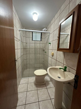 Imagem Apartamento com 3 Quartos à Venda, 130 m² em Itapema