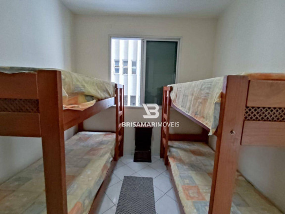 Imagem Apartamento com 2 Quartos à Venda, 90 m² em Pitangueiras - Guarujá Imagem Apartamento com 2 Quartos à Venda, 90 m² em Pitangueiras - Guarujá
