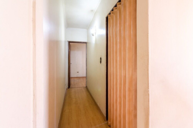Imagem Casa com 3 Quartos à Venda, 108 m² em Vila Bandeirantes - São Paulo Imagem Casa com 3 Quartos à Venda, 108 m² em Vila Bandeirantes - São Paulo