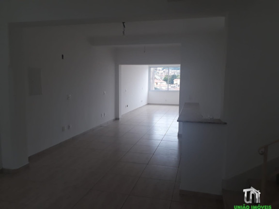 Imagem Sala Comercial para Alugar,  em Centro - Bragança Paulista